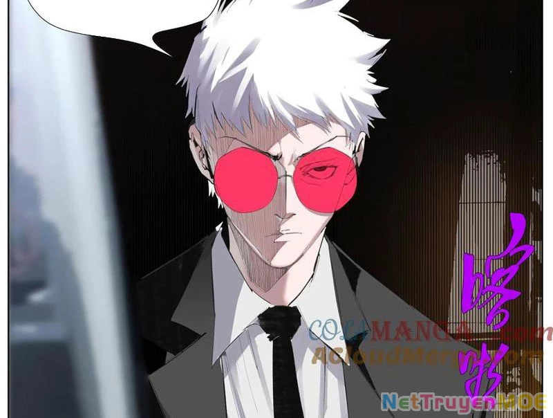 Tiên Hàng Đầu Chapter 4 - Trang 2