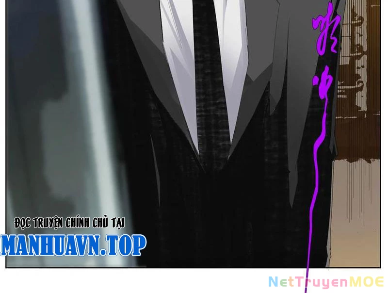 Tiên Hàng Đầu Chapter 4 - Trang 2