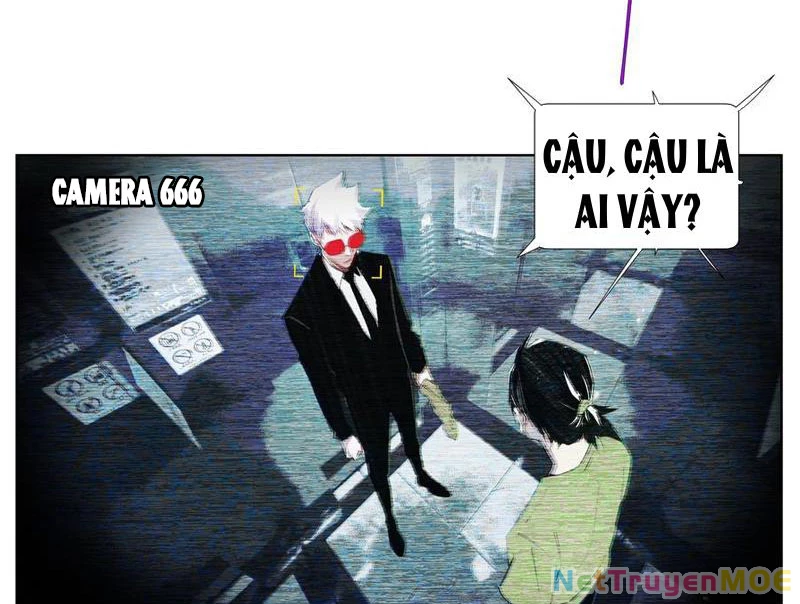 Tiên Hàng Đầu Chapter 4 - Trang 2