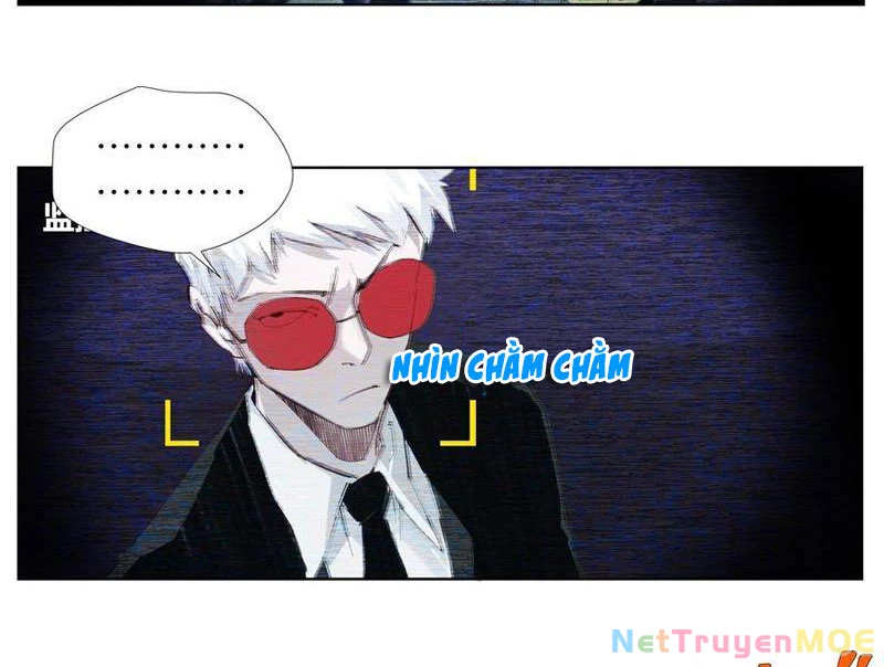 Tiên Hàng Đầu Chapter 4 - Trang 2