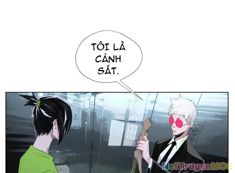 Tiên Hàng Đầu Chapter 4 - Trang 2