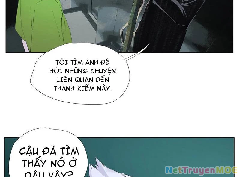 Tiên Hàng Đầu Chapter 4 - Trang 2