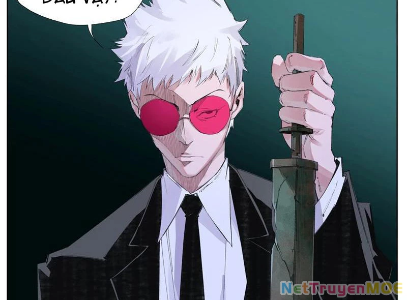 Tiên Hàng Đầu Chapter 4 - Trang 2