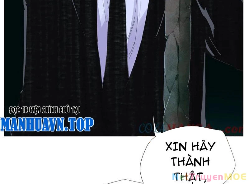 Tiên Hàng Đầu Chapter 4 - Trang 2