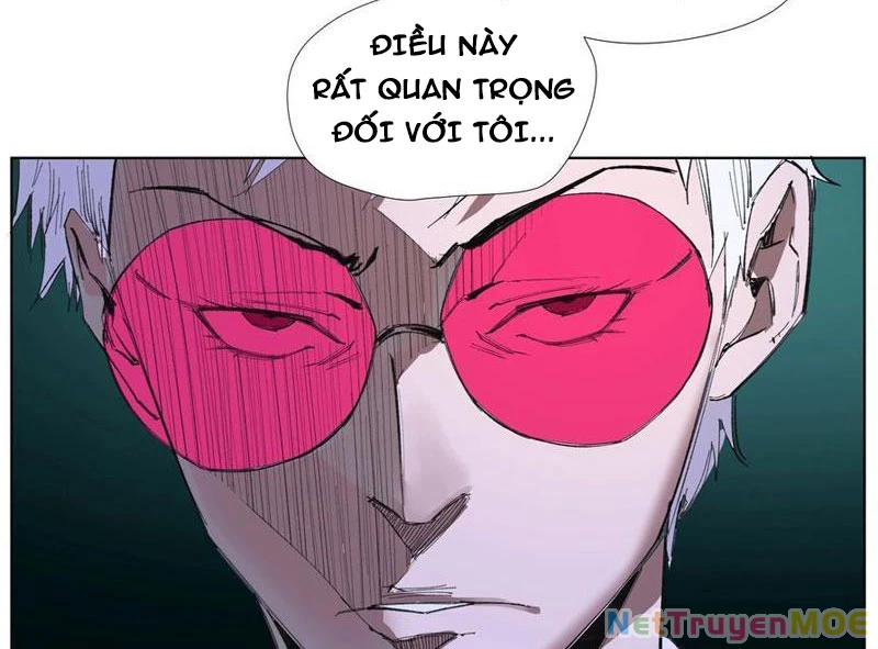 Tiên Hàng Đầu Chapter 4 - Trang 2