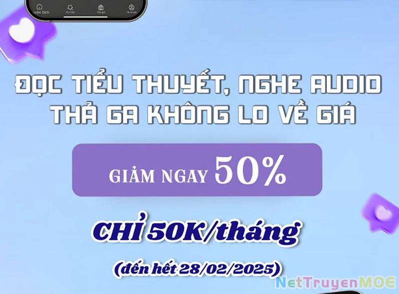 Tiên Hàng Đầu Chapter 4 - Trang 2