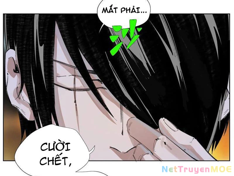 Tiên Hàng Đầu Chapter 4 - Trang 2