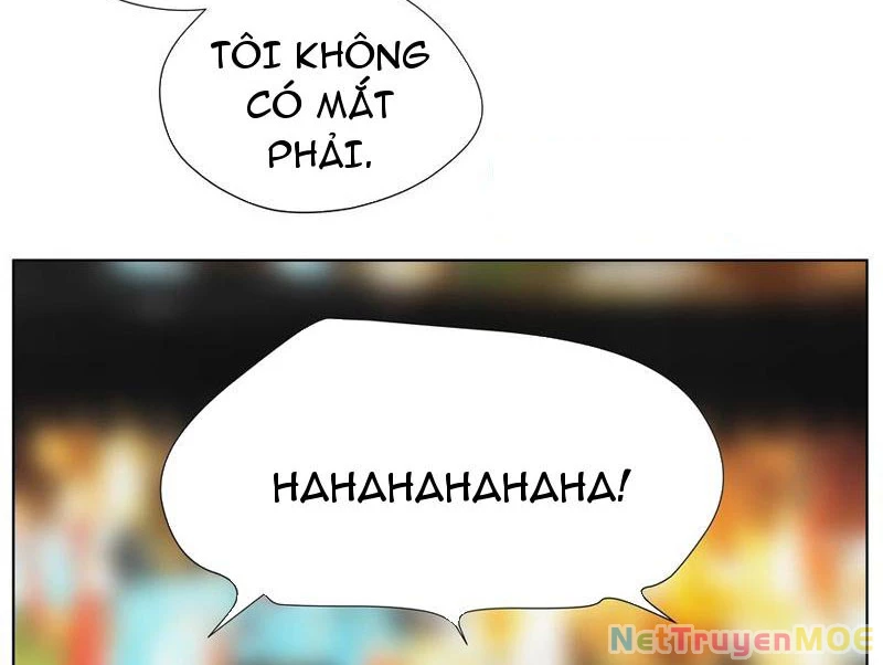 Tiên Hàng Đầu Chapter 4 - Trang 2