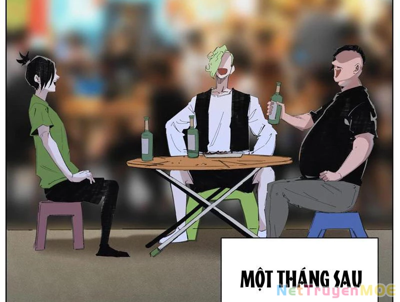 Tiên Hàng Đầu Chapter 4 - Trang 2