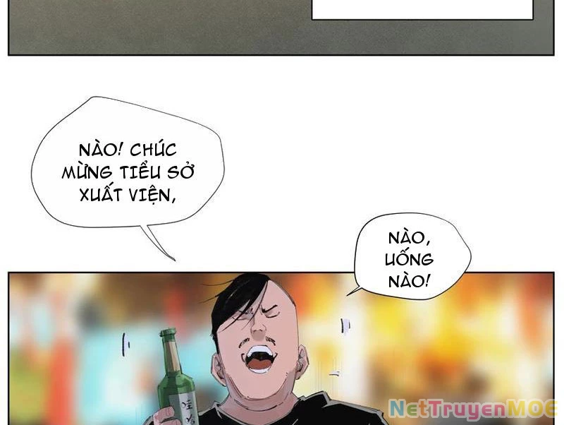 Tiên Hàng Đầu Chapter 4 - Trang 2