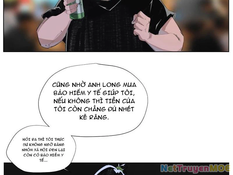 Tiên Hàng Đầu Chapter 4 - Trang 2