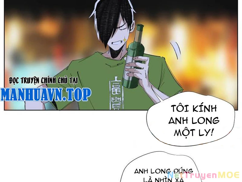 Tiên Hàng Đầu Chapter 4 - Trang 2