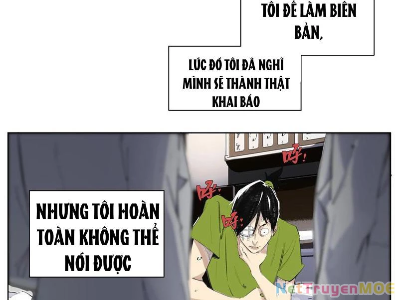 Tiên Hàng Đầu Chapter 4 - Trang 2