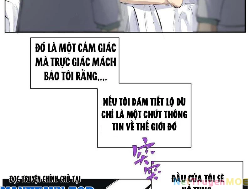 Tiên Hàng Đầu Chapter 4 - Trang 2