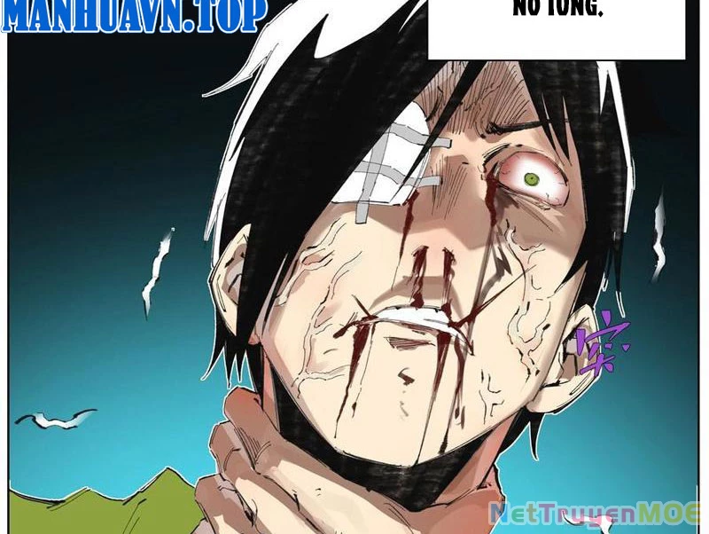 Tiên Hàng Đầu Chapter 4 - Trang 2