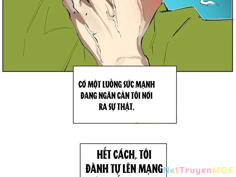 Tiên Hàng Đầu Chapter 4 - Trang 2