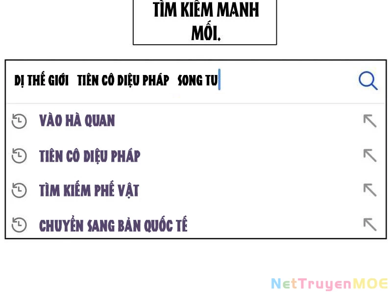 Tiên Hàng Đầu Chapter 4 - Trang 2