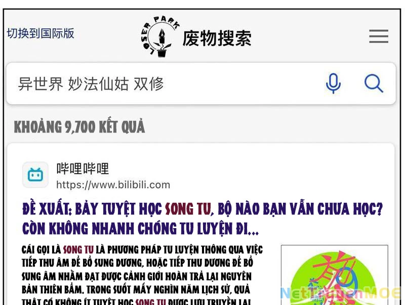 Tiên Hàng Đầu Chapter 4 - Trang 2