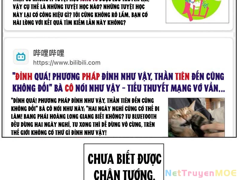 Tiên Hàng Đầu Chapter 4 - Trang 2