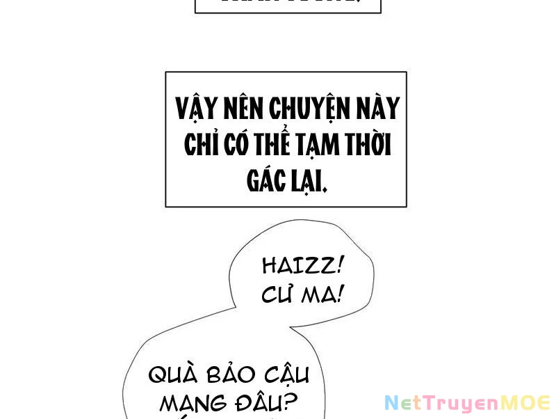 Tiên Hàng Đầu Chapter 4 - Trang 2