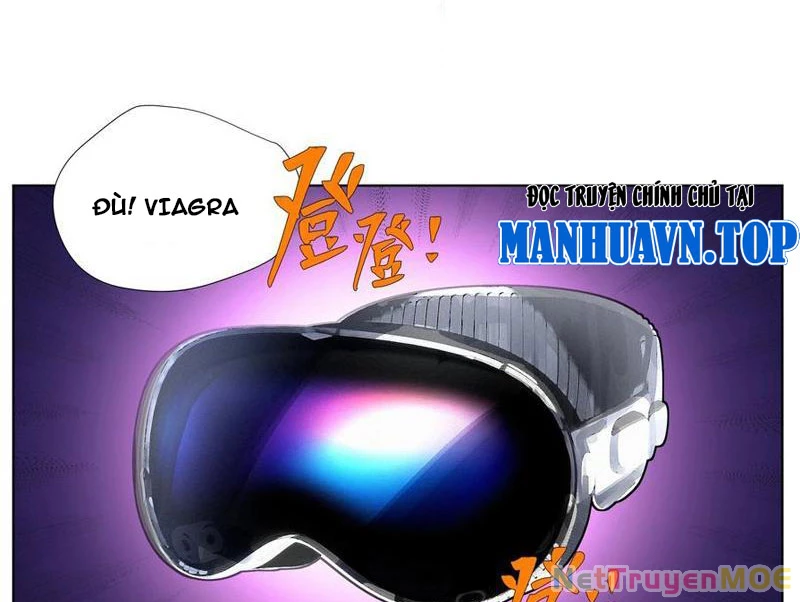 Tiên Hàng Đầu Chapter 4 - Trang 2