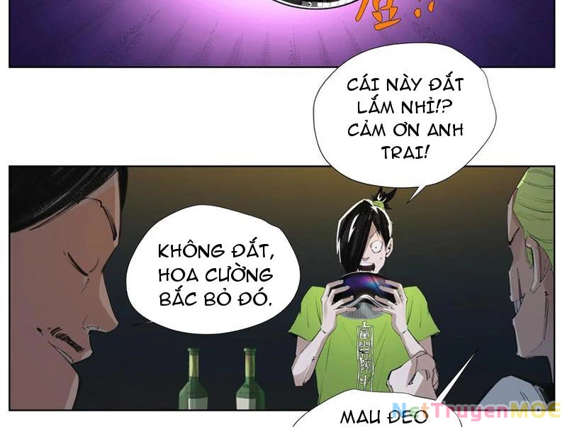 Tiên Hàng Đầu Chapter 4 - Trang 2
