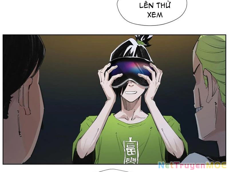 Tiên Hàng Đầu Chapter 4 - Trang 2