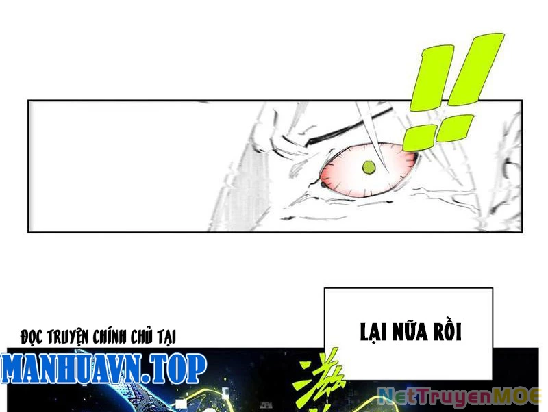 Tiên Hàng Đầu Chapter 4 - Trang 2