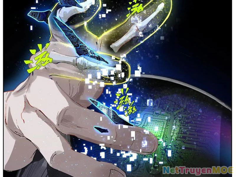 Tiên Hàng Đầu Chapter 4 - Trang 2