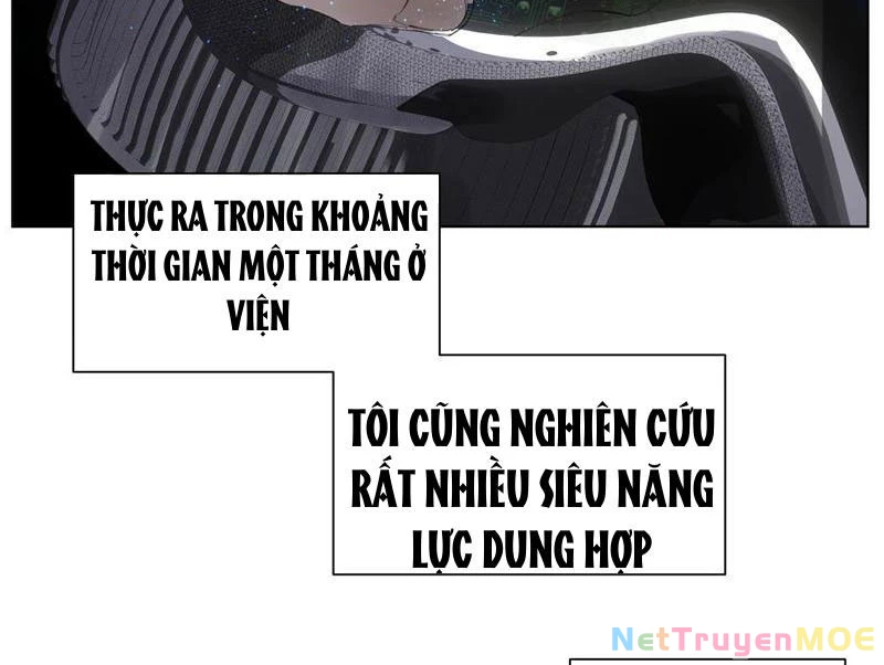 Tiên Hàng Đầu Chapter 4 - Trang 2