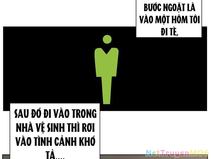 Tiên Hàng Đầu Chapter 4 - Trang 2