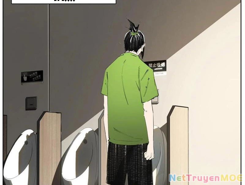 Tiên Hàng Đầu Chapter 4 - Trang 2