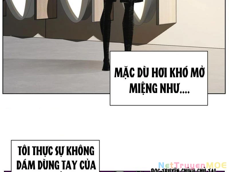 Tiên Hàng Đầu Chapter 4 - Trang 2