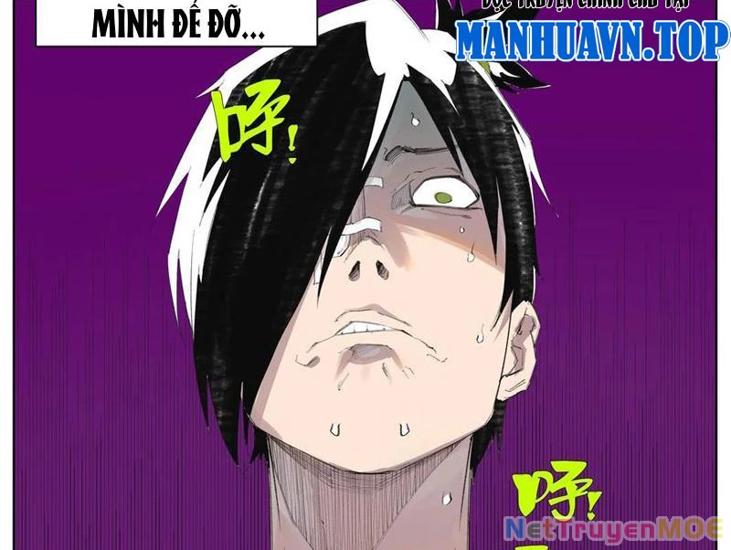 Tiên Hàng Đầu Chapter 4 - Trang 2