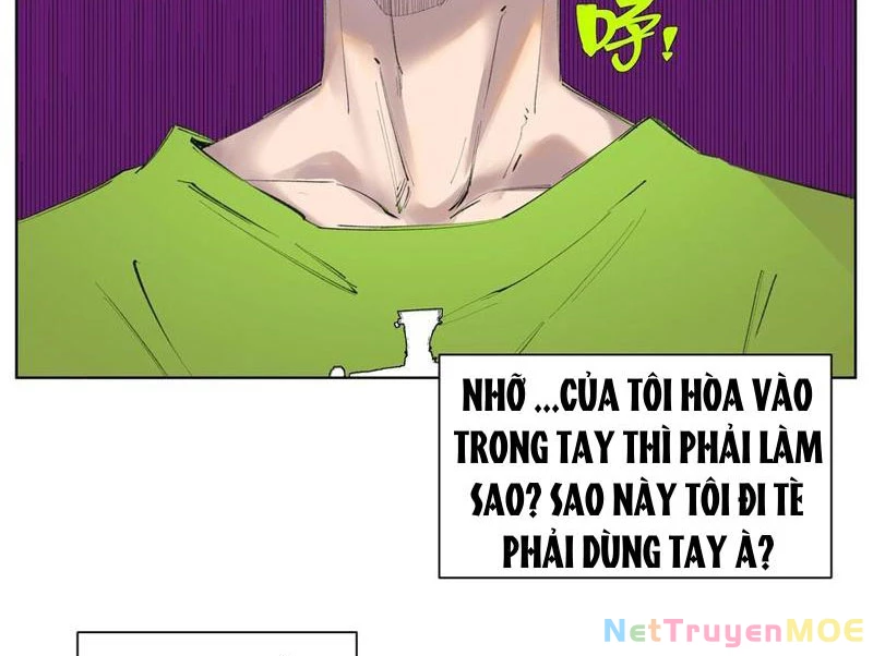 Tiên Hàng Đầu Chapter 4 - Trang 2