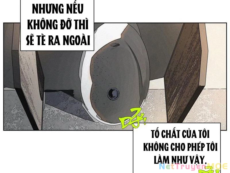 Tiên Hàng Đầu Chapter 4 - Trang 2