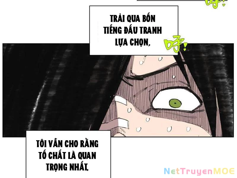 Tiên Hàng Đầu Chapter 4 - Trang 2