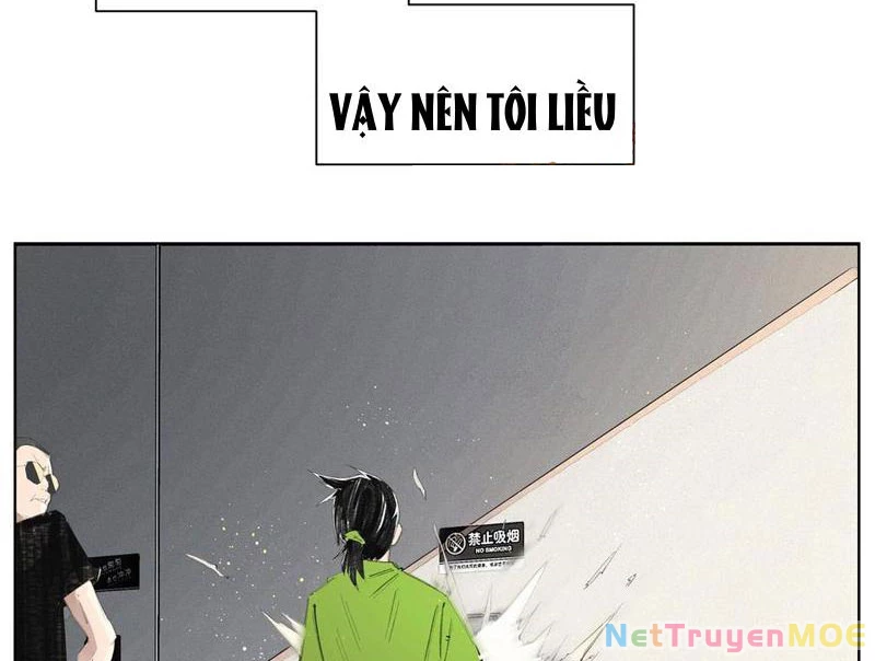 Tiên Hàng Đầu Chapter 4 - Trang 2