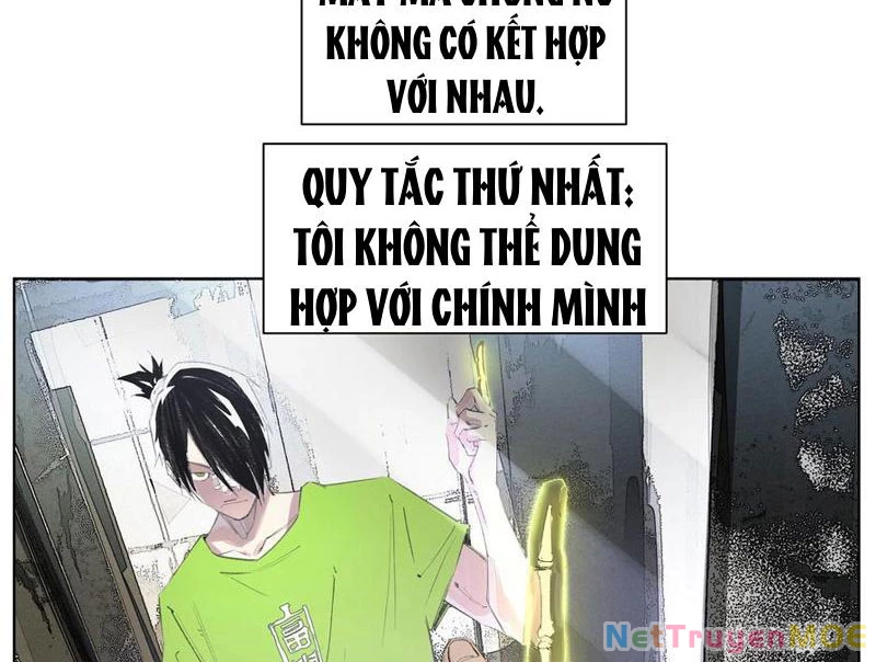 Tiên Hàng Đầu Chapter 4 - Trang 2