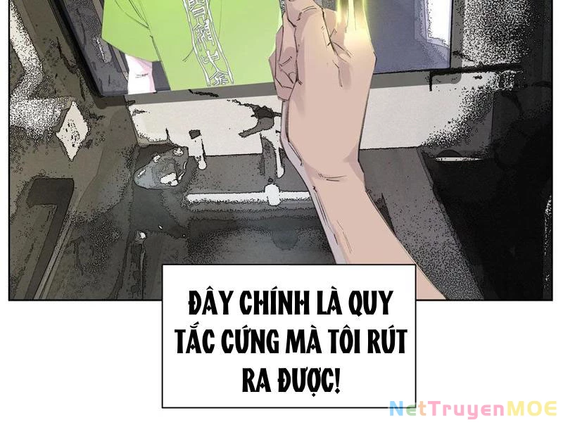 Tiên Hàng Đầu Chapter 4 - Trang 2