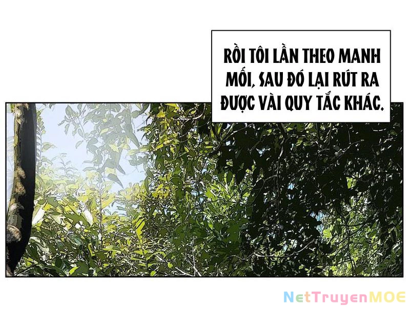 Tiên Hàng Đầu Chapter 4 - Trang 2