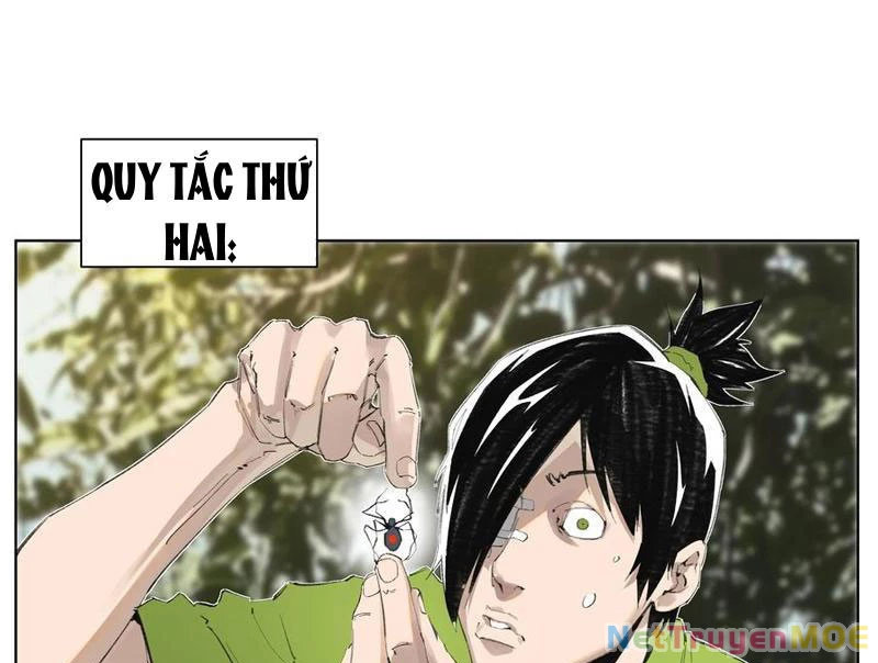 Tiên Hàng Đầu Chapter 4 - Trang 2