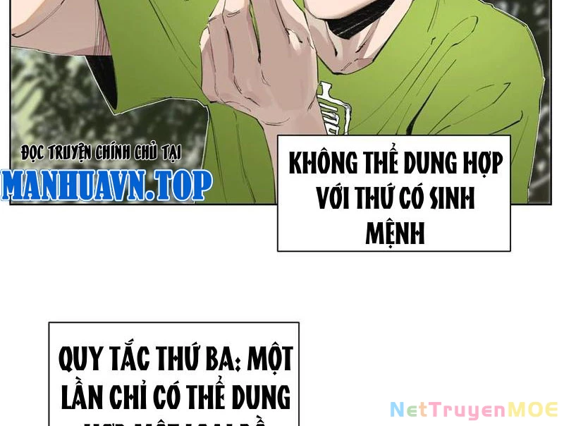 Tiên Hàng Đầu Chapter 4 - Trang 2