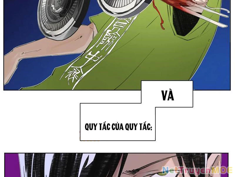 Tiên Hàng Đầu Chapter 4 - Trang 2