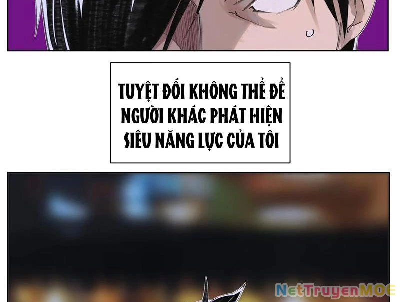 Tiên Hàng Đầu Chapter 4 - Trang 2