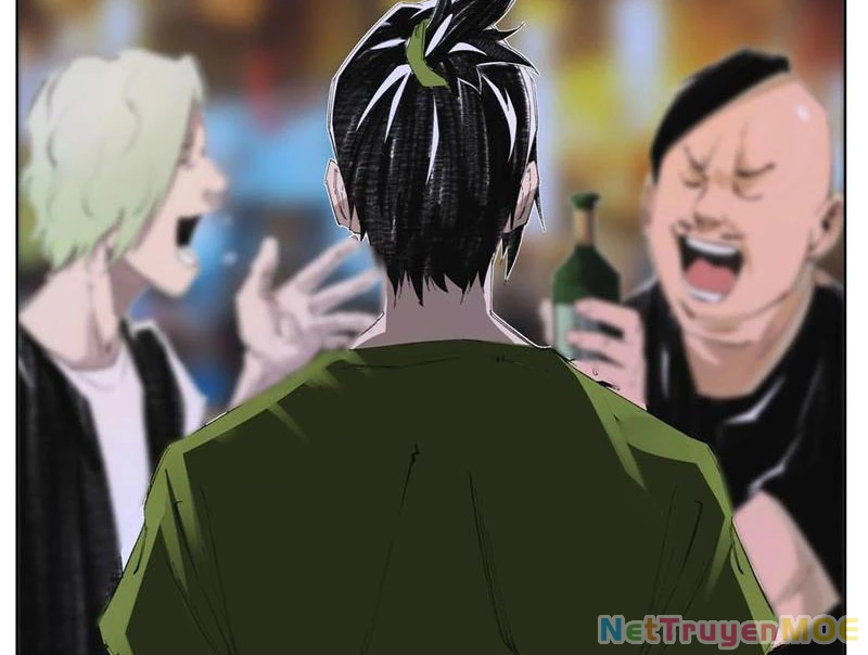 Tiên Hàng Đầu Chapter 4 - Trang 2