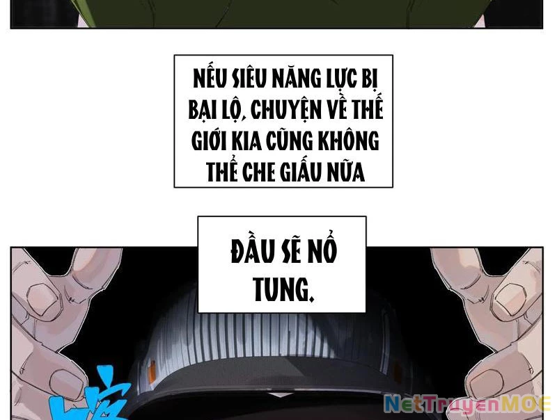 Tiên Hàng Đầu Chapter 4 - Trang 2