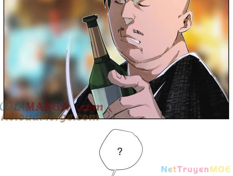 Tiên Hàng Đầu Chapter 4 - Trang 2