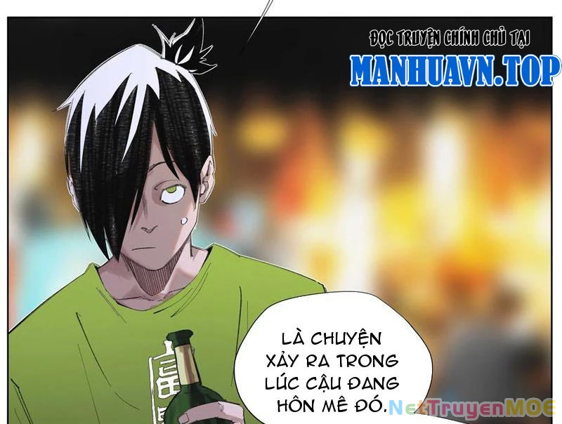 Tiên Hàng Đầu Chapter 4 - Trang 2