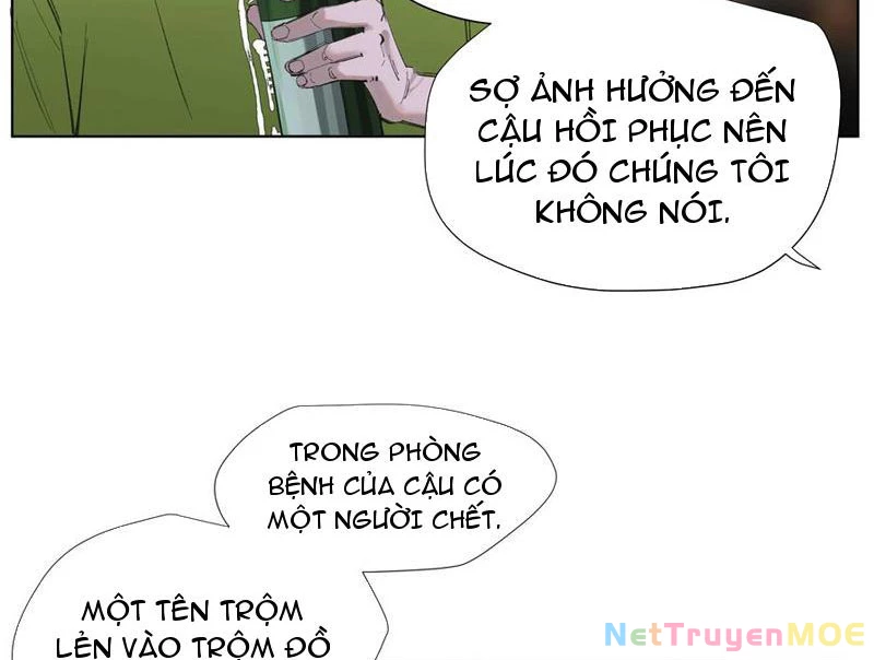 Tiên Hàng Đầu Chapter 4 - Trang 2